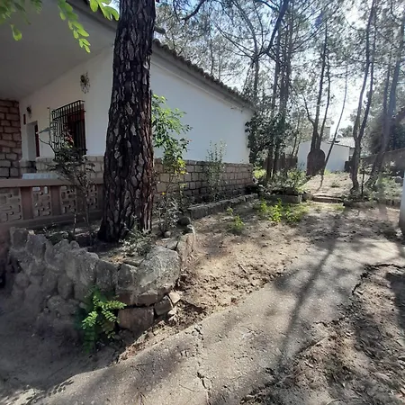 La Casita De Nicolas